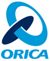Orica New Zealand Ltd