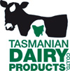 Tasman Dairy