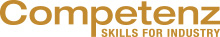 Competenz Skills for Industry