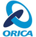 Design Improvements for Orica Equipment