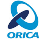 Design Improvements for Orica Equipment